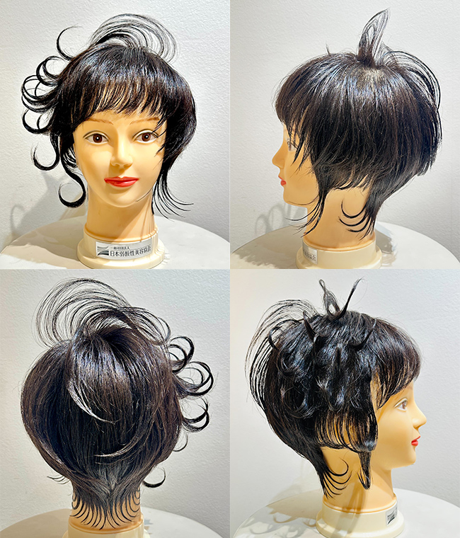 Instagramいいね！賞入賞作品