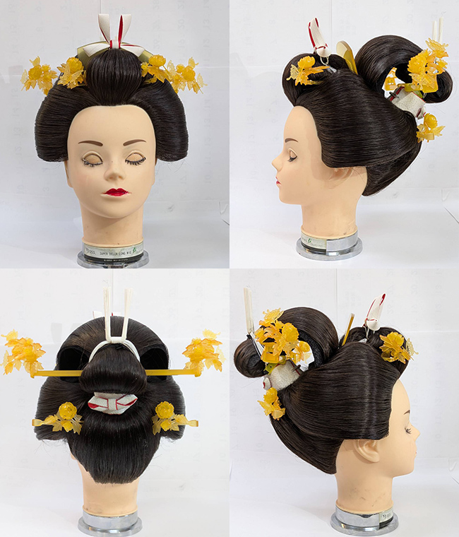 Instagramいいね！賞入賞作品