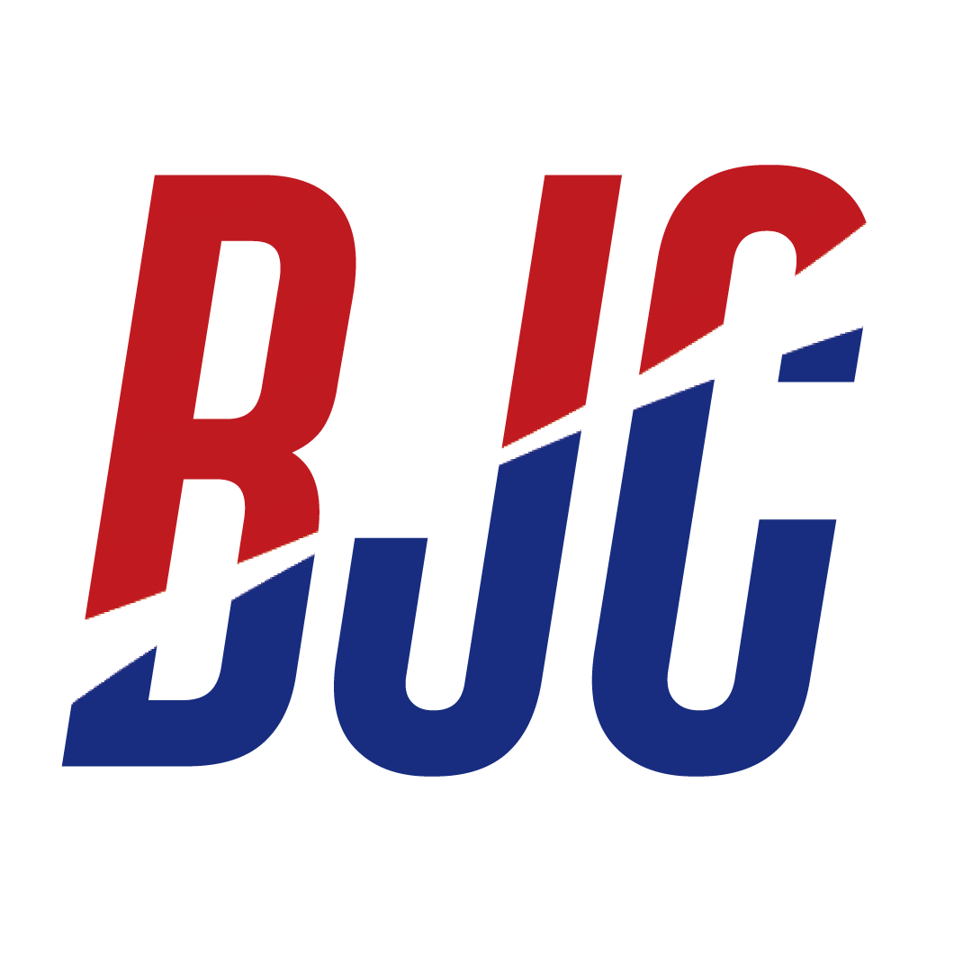 BJC