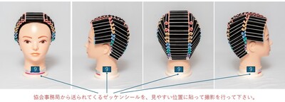 2025学生コンテストウイッグに貼るゼッケン説明.jpg